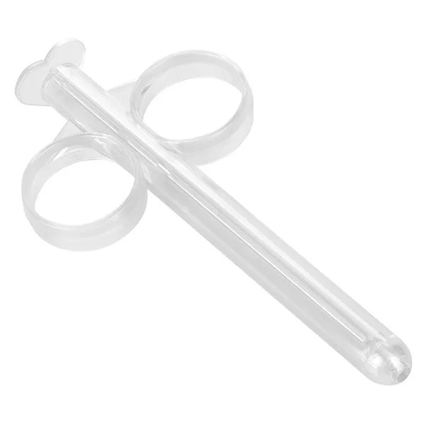 CalExotics Lube Tube Lubricant Applicator Set — image 7 of 9