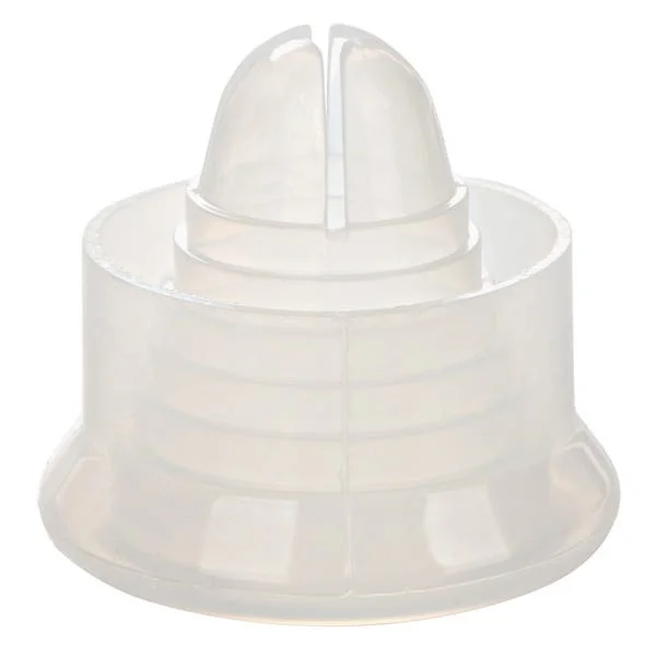 CalExotics Universal Silicone Penis Pump Sleeve — image 5 of 8