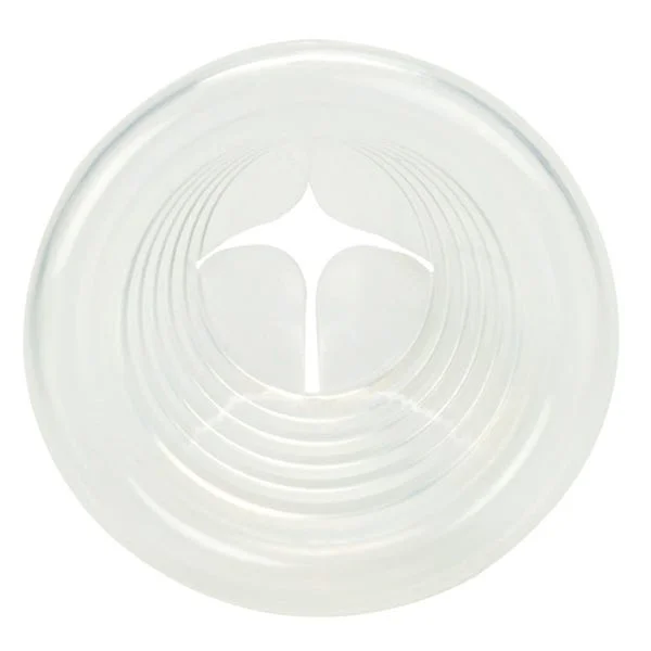 CalExotics Universal Silicone Penis Pump Sleeve — image 6 of 8