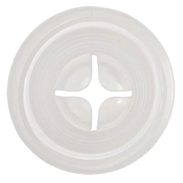 CalExotics Universal Silicone Penis Pump Sleeve — image 7 of 8