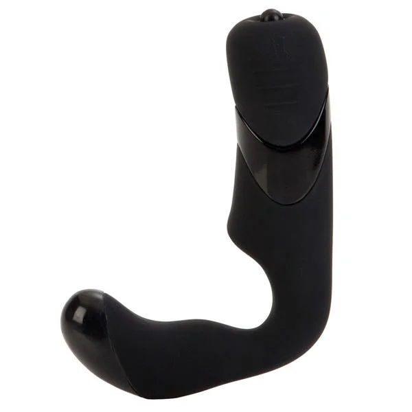 Dr Joel Kaplan Compact Prostate Vibrating Massager — image 7 of 11