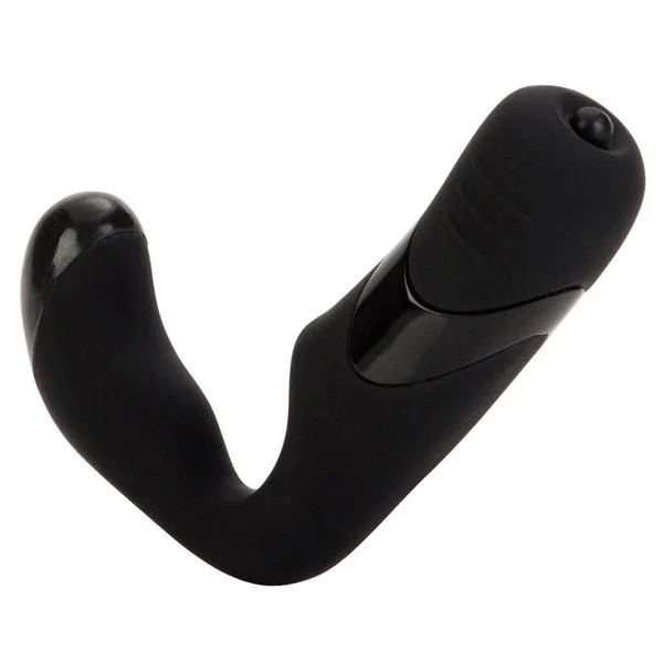 Dr Joel Kaplan Compact Prostate Vibrating Massager — image 9 of 11