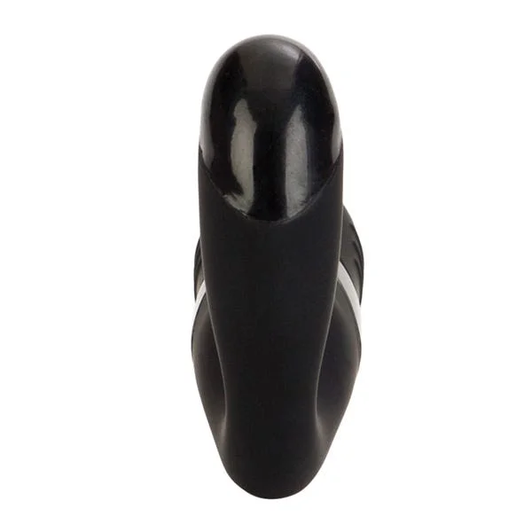 Dr Joel Kaplan Compact Prostate Vibrating Massager — image 11 of 11