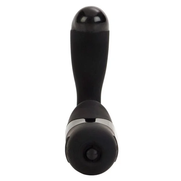 Dr Joel Kaplan Compact Prostate Vibrating Massager — image 10 of 11