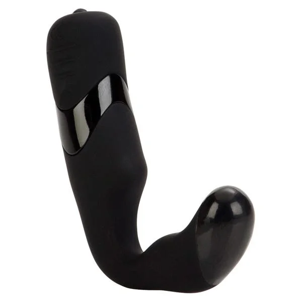 Dr Joel Kaplan Compact Prostate Vibrating Massager — image 8 of 11