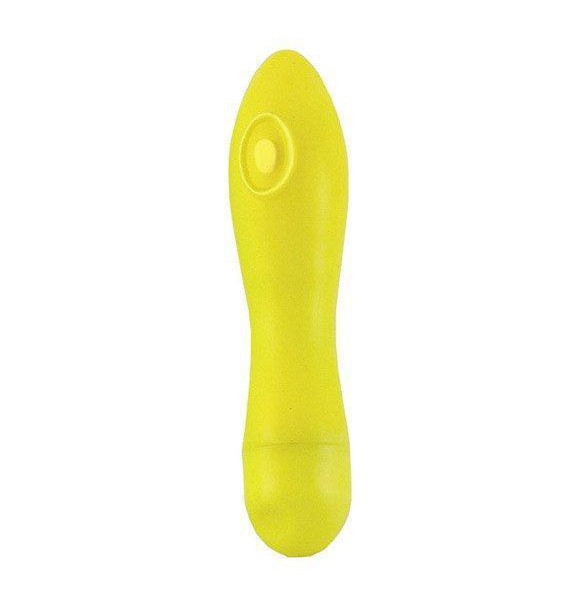 Posh Massager