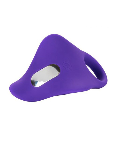Orgasm ring