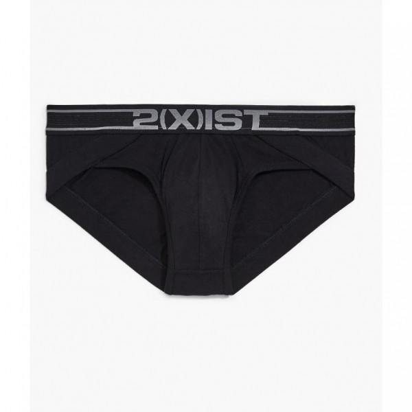 2XIST Lift Brief