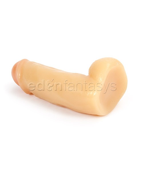 Lover toy 4