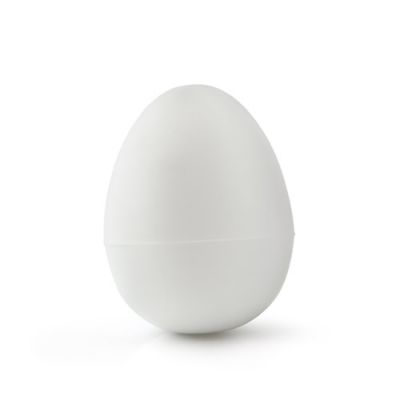 Egg GO