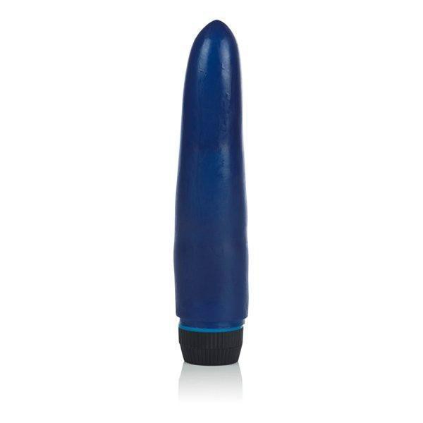 FutureFlex Skin Rocket