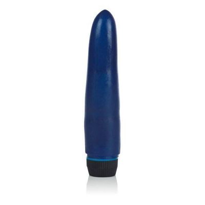 FutureFlex Skin Rocket