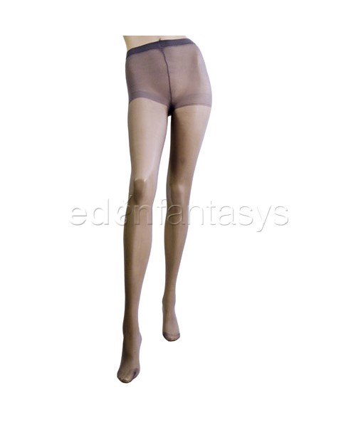 Support pantyhose