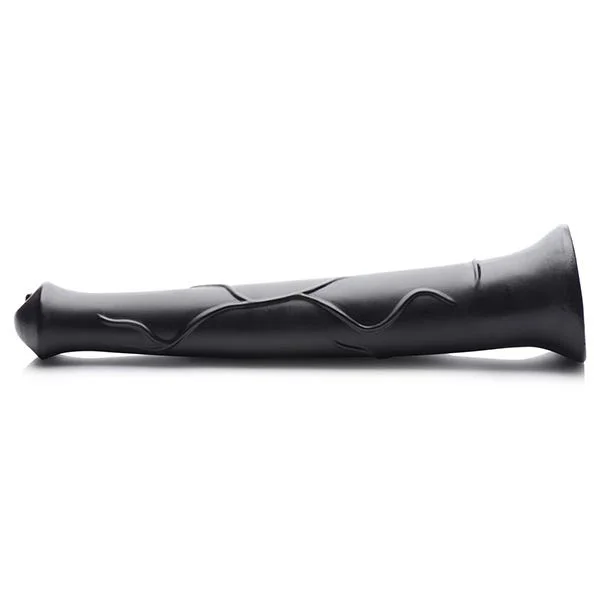 Master Cock 17-Inch Extreme Suction Cup Dildo
