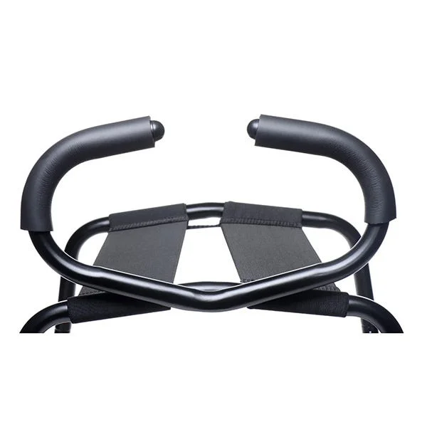LoveBotz Bangin' Bench EZ-Ride Stool with Handles — image 15 of 21