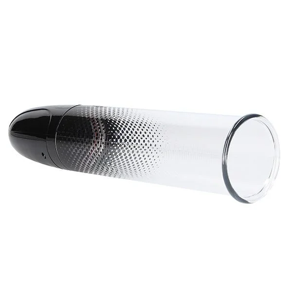 Pumped Rechargeable Automatic Luv Pump — image 15 of 18