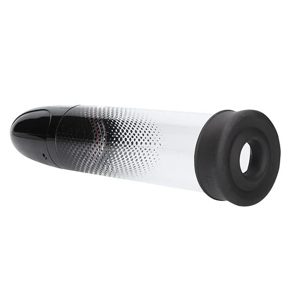 Pumped Rechargeable Automatic Luv Pump — image 14 of 18