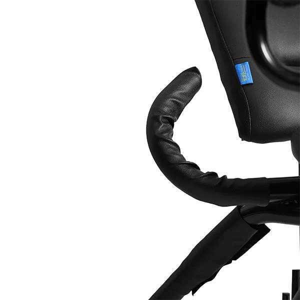 Shots Sexmachine Multi-position BDSM Love Chair — image 12 of 12