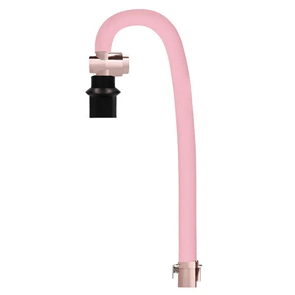 Pumped Pussy Pump — image 9 of 10