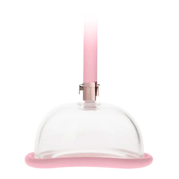Pumped Pussy Pump — image 10 of 10