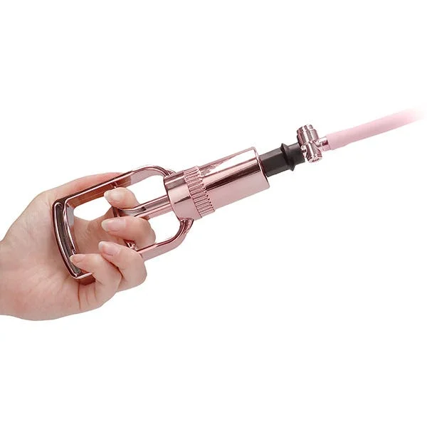 Pumped Pussy Pump — image 8 of 10