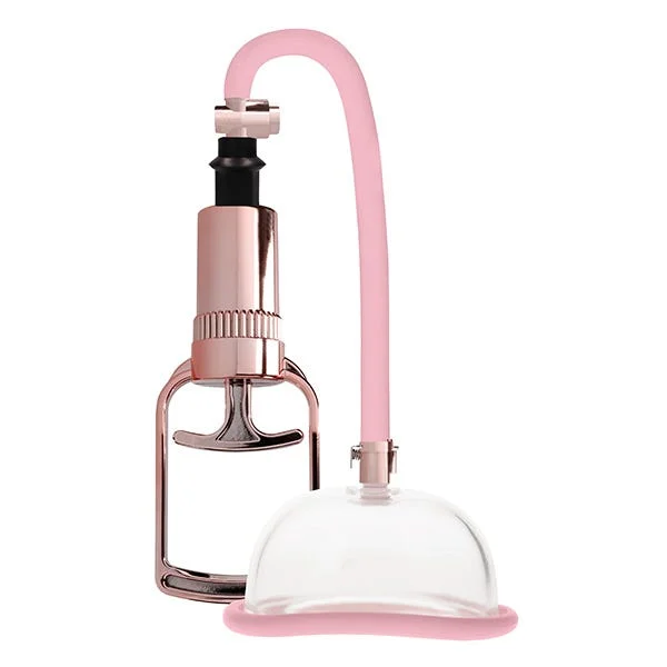 Pumped Pussy Pump — image 6 of 10