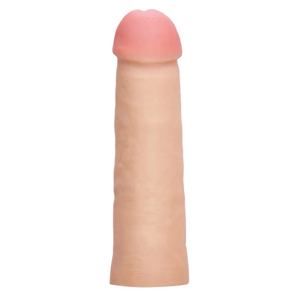 Mega Enlarger Sleeve Penis Enhancer — image 5 of 8