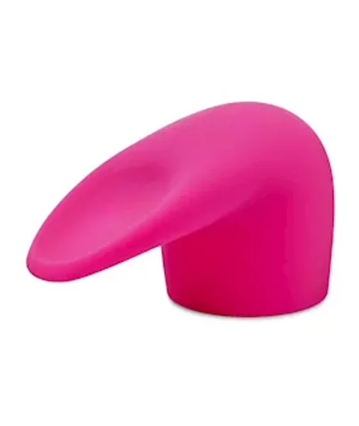 Le Wand Flick Flexible Silicone Attachment — image 9 of 12