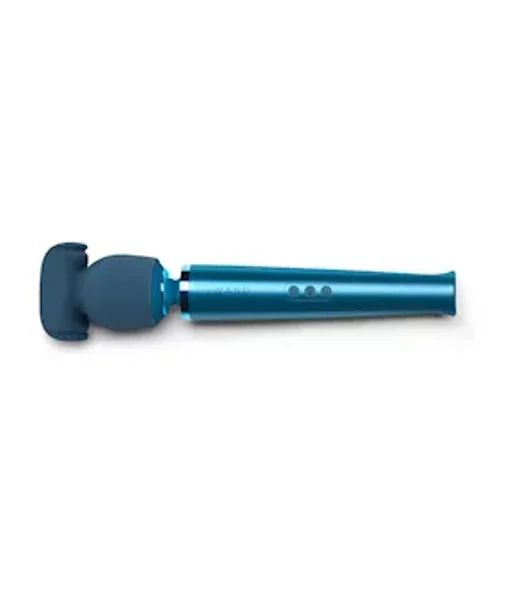Le Wand Stroke Silicone Penis Play Attachment — image 11 of 12
