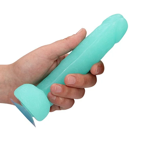 Shots S-Line Glow In The Dark Dicky Soap — image 4 of 4