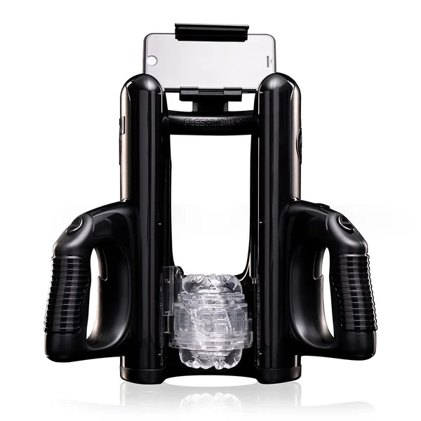 Fleshlight - Quickshot Launch — image 8 of 10