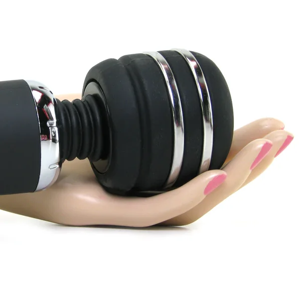 Zeus Electrosex Arcana Electro Vibe Wand — image 2 of 18