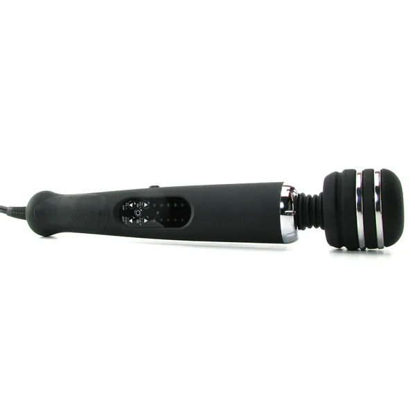 Zeus Electrosex Arcana Electro Vibe Wand — image 3 of 18