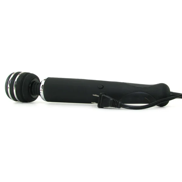 Zeus Electrosex Arcana Electro Vibe Wand — image 5 of 18