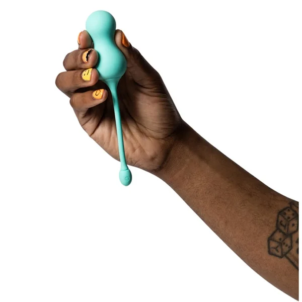 Romp - Cello - Remote Egg Vibe — image 7 of 18