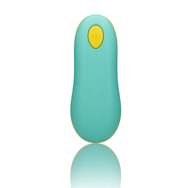 Romp - Cello - Remote Egg Vibe — image 6 of 18