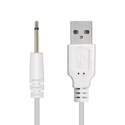 Please Replacement Charging Cables
