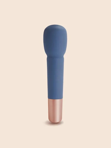 Deia - The Wand - Body Massager — image 2 of 22
