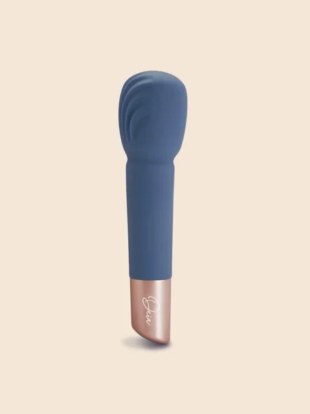 Deia - The Wand - Body Massager — image 5 of 22