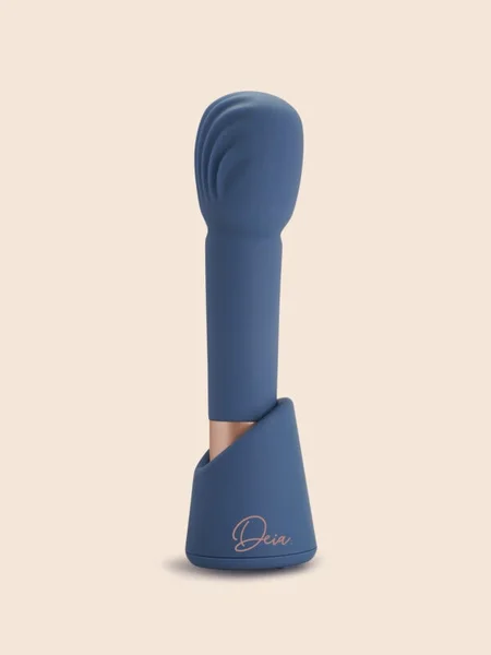 Deia - The Wand - Body Massager — image 7 of 22