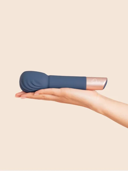 Deia - The Wand - Body Massager — image 3 of 22