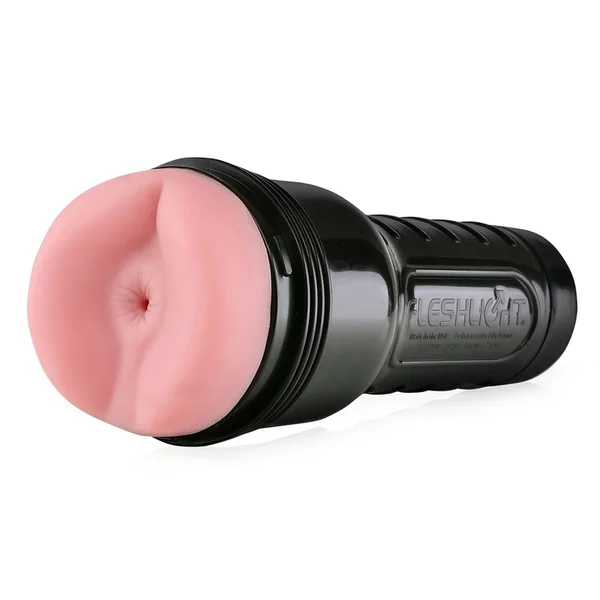 Fleshlight - Pink Butt - Destroya