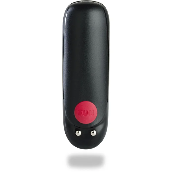 Fun Factory Massage Bullet Vibrator — image 17 of 18