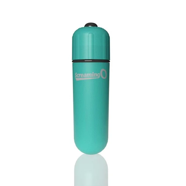 Screaming O 4B Bullet Vibe — image 20 of 25