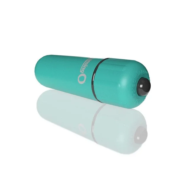 Screaming O 4B Bullet Vibe — image 21 of 25