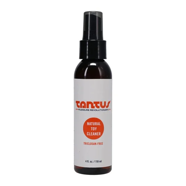 Tantus Apothecary Toy Cleaner — image 2 of 2
