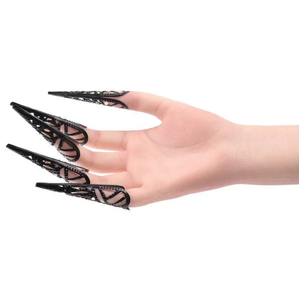 Sportsheets S&M Sensory Fingertips — image 25 of 25