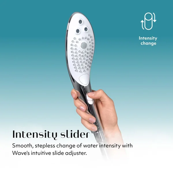 Womanizer Wave — image 19 of 25