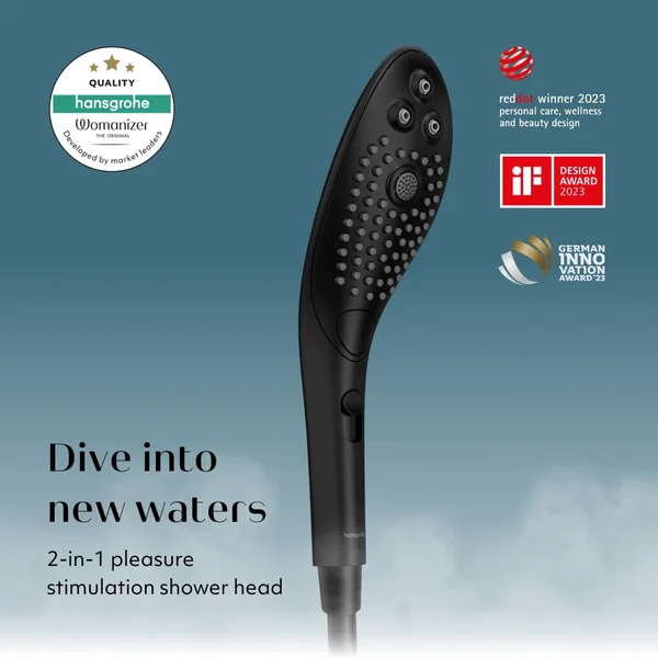 Womanizer Wave — image 2 of 25