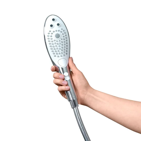 Womanizer Wave — image 16 of 25